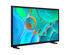 SAMSUNG TV UE32H5002FKXXH, LED HD, 32"